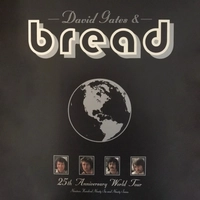 David Gates & Bread 1997