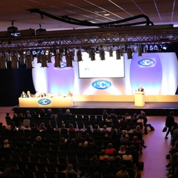 Conferences
