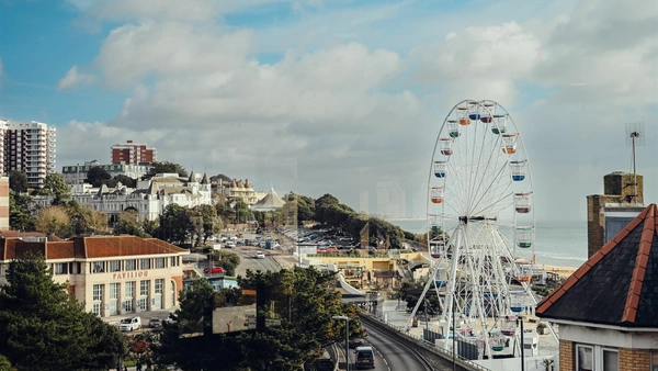 Bournemouth